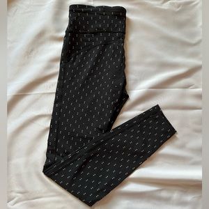 Nike Dri-Fit Leggings